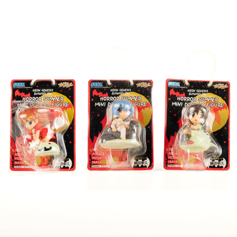Japan_Neon_Genesis_Evangelion_Horror_Summer_Mini_Display_Figure_Rei_Asuka_Maya_01