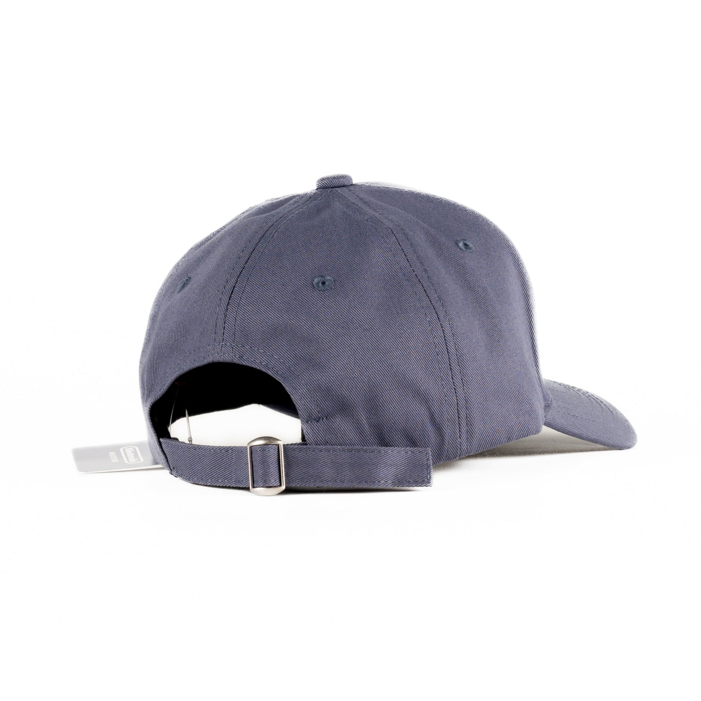 Nintendo Museum / Official Logo Cap