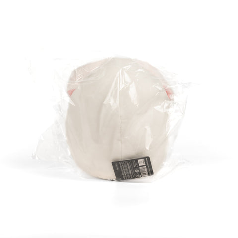 CLAMP / 2-Piece Plush Doll Set - Mokona Back / Japan CLAMP Exhibition Exclusive