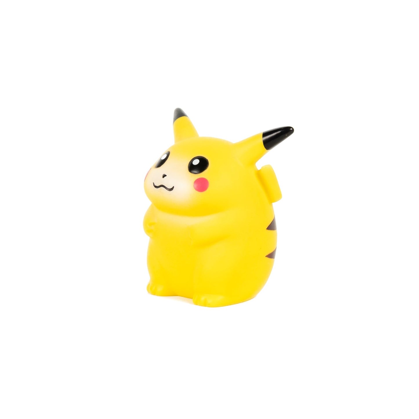 Pokémon / Pikachu Piggy Bank
