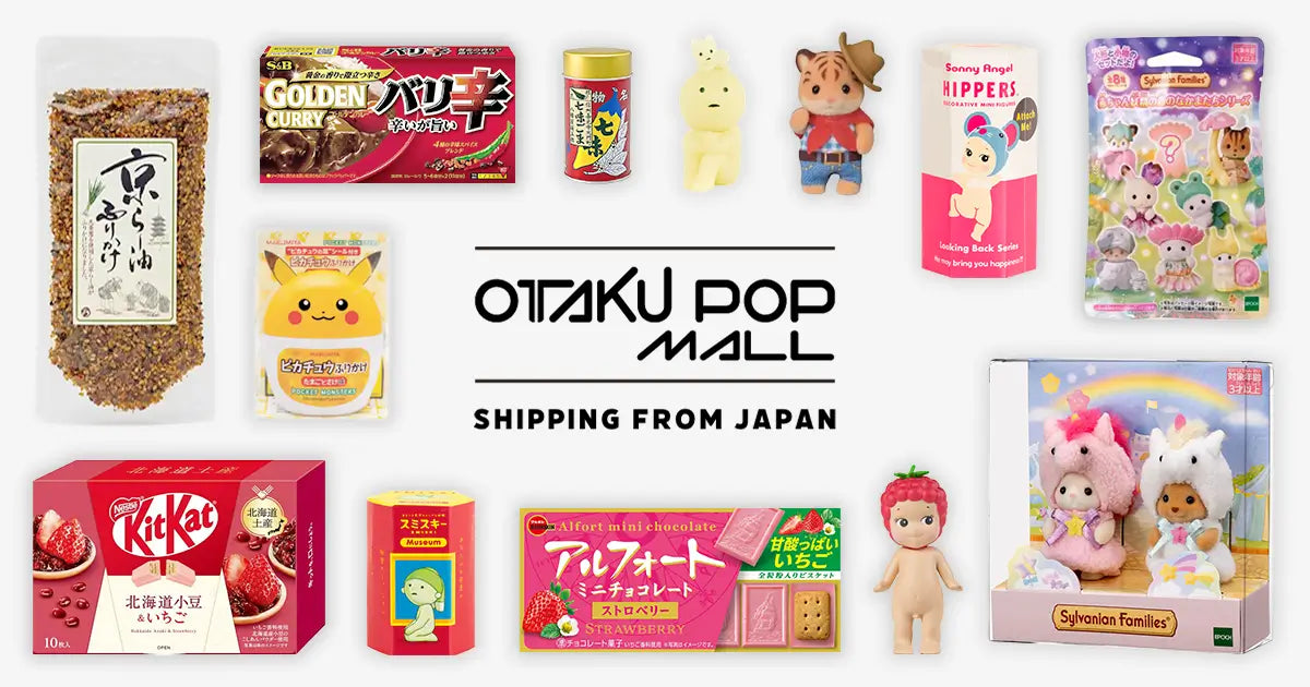 All Products │ tagged 
