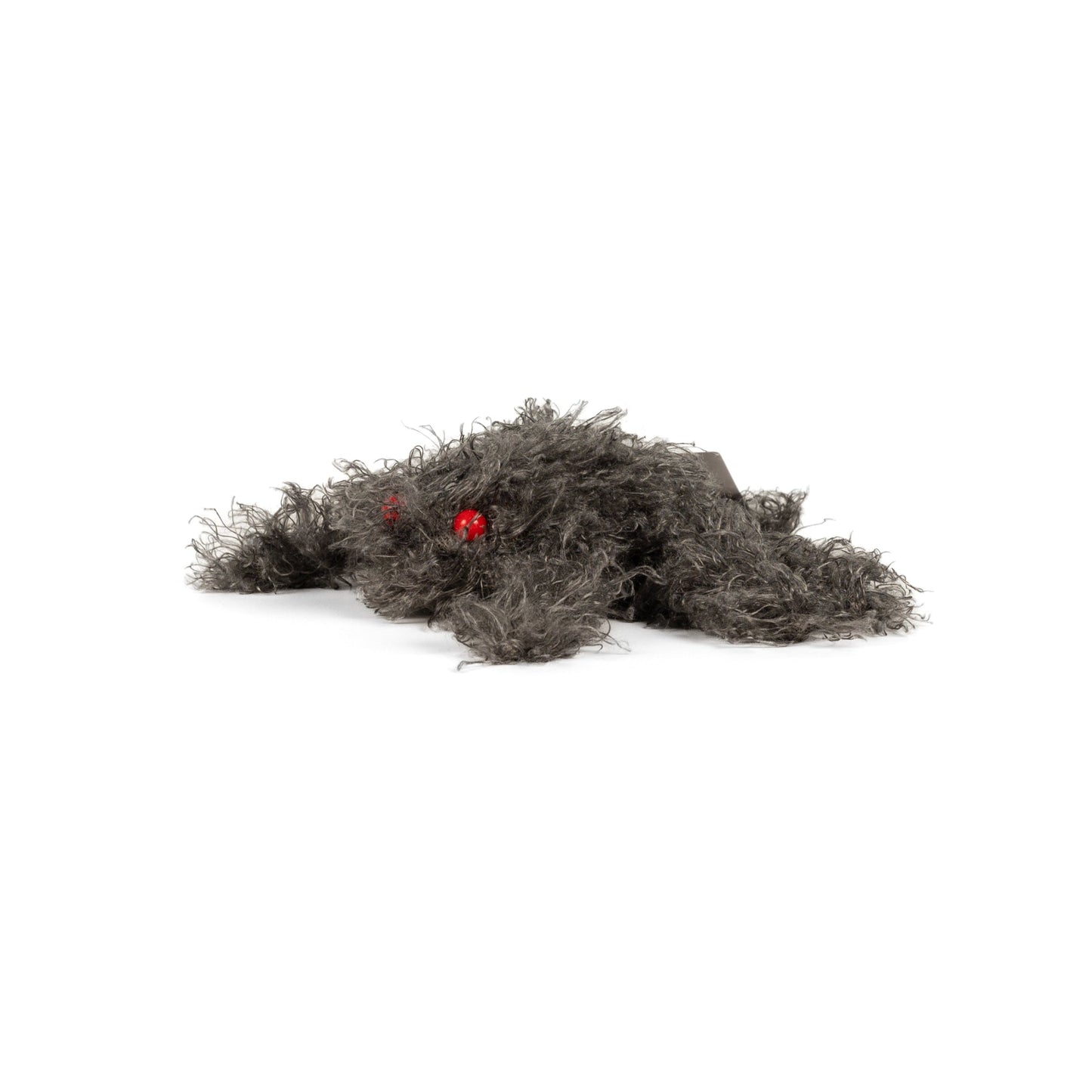Princess Mononoke / Plush Keychain - Demon / Japan Ghibli Park Exclusive Merchandise