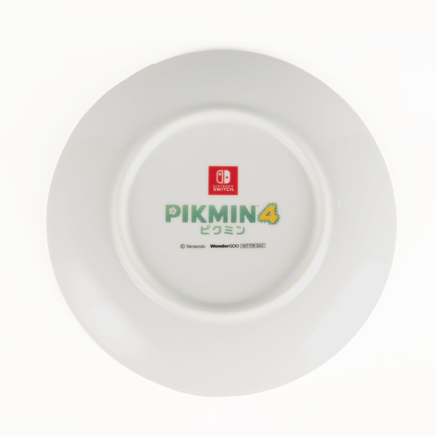 JapanExclusive_vintage_Pikmin4_2023Plate_ClubNintendo_02