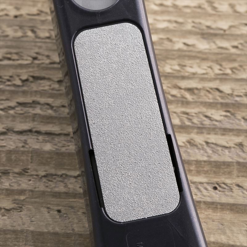 KAI Nail clippers / R-Shaped Curved Blade ESize M / Made in Japan