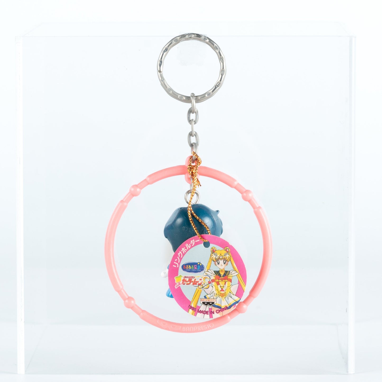JapanExclusive_vintage_SailorMoonS_1995RingHolder_SailorMercury_02