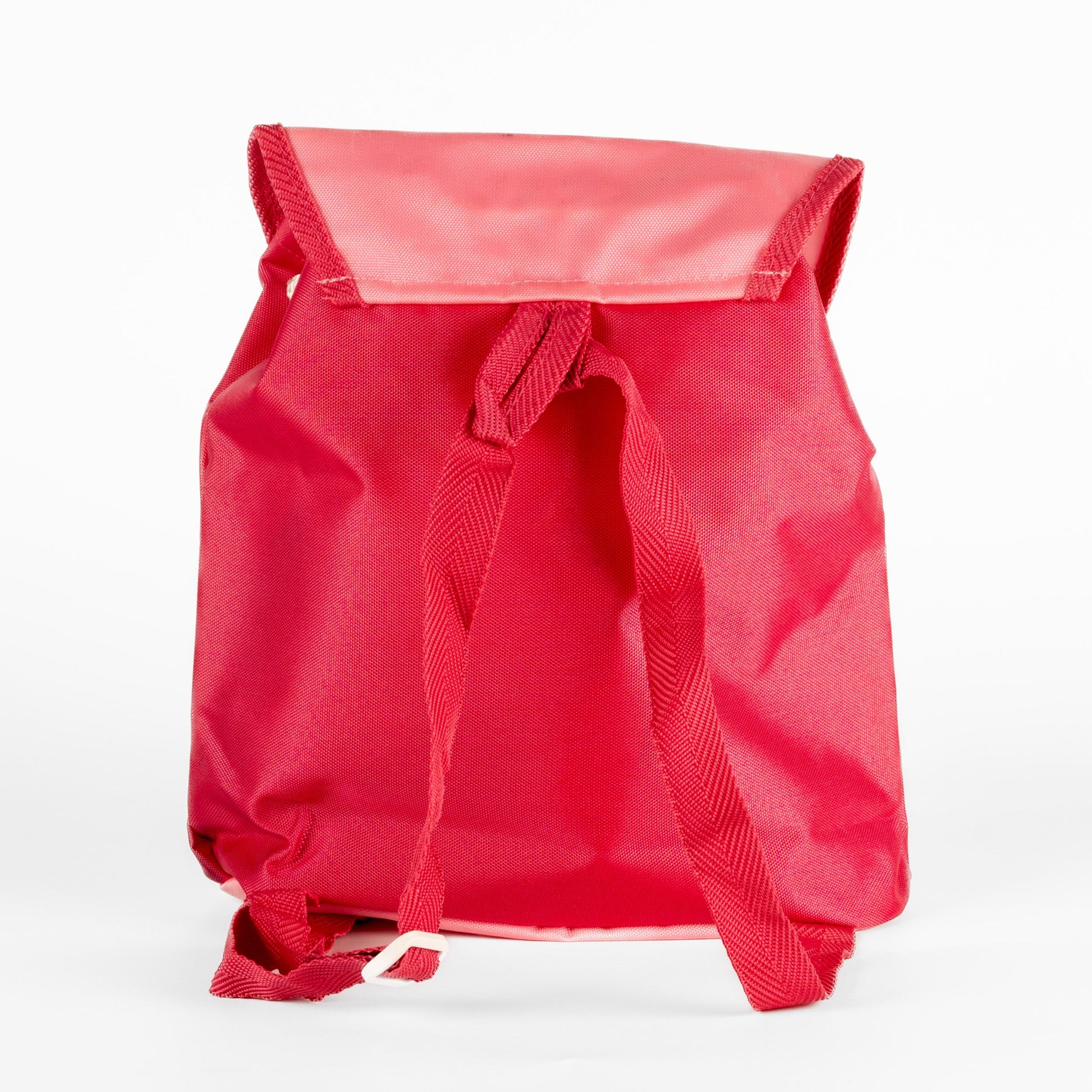 JapanExclusive_vintage_SailorMoonS_Kid_sBackpack_otakupopmall_02