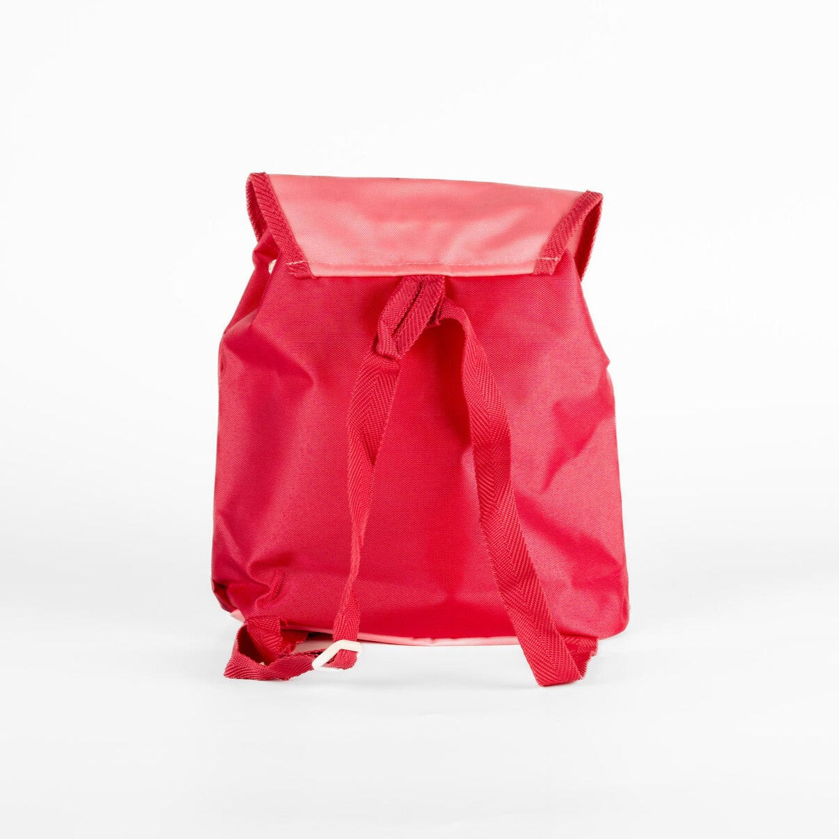 JapanExclusive_vintage_SailorMoonS_Kid_sBackpack_otakupopmall_02