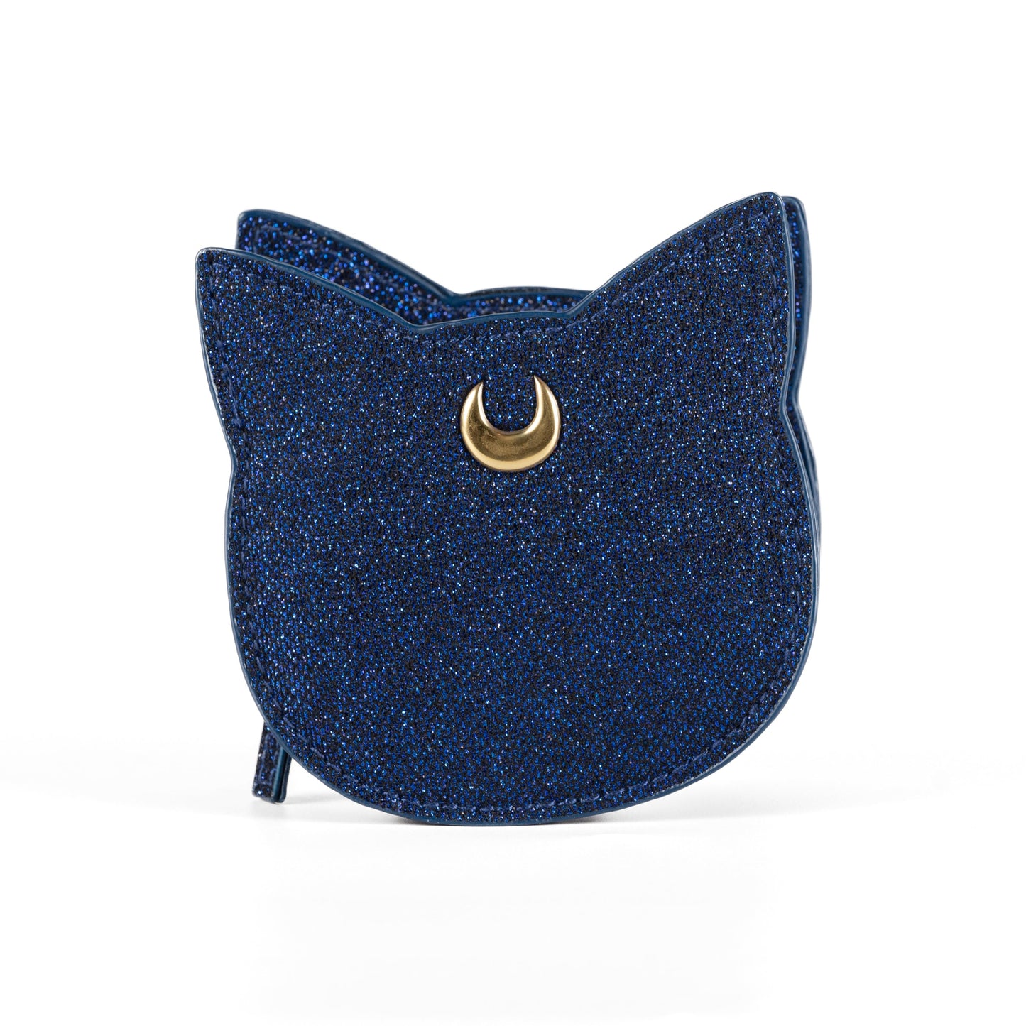 Japan_SailorMoonShuUemura2022HolidayCollectionPouchLuna_01
