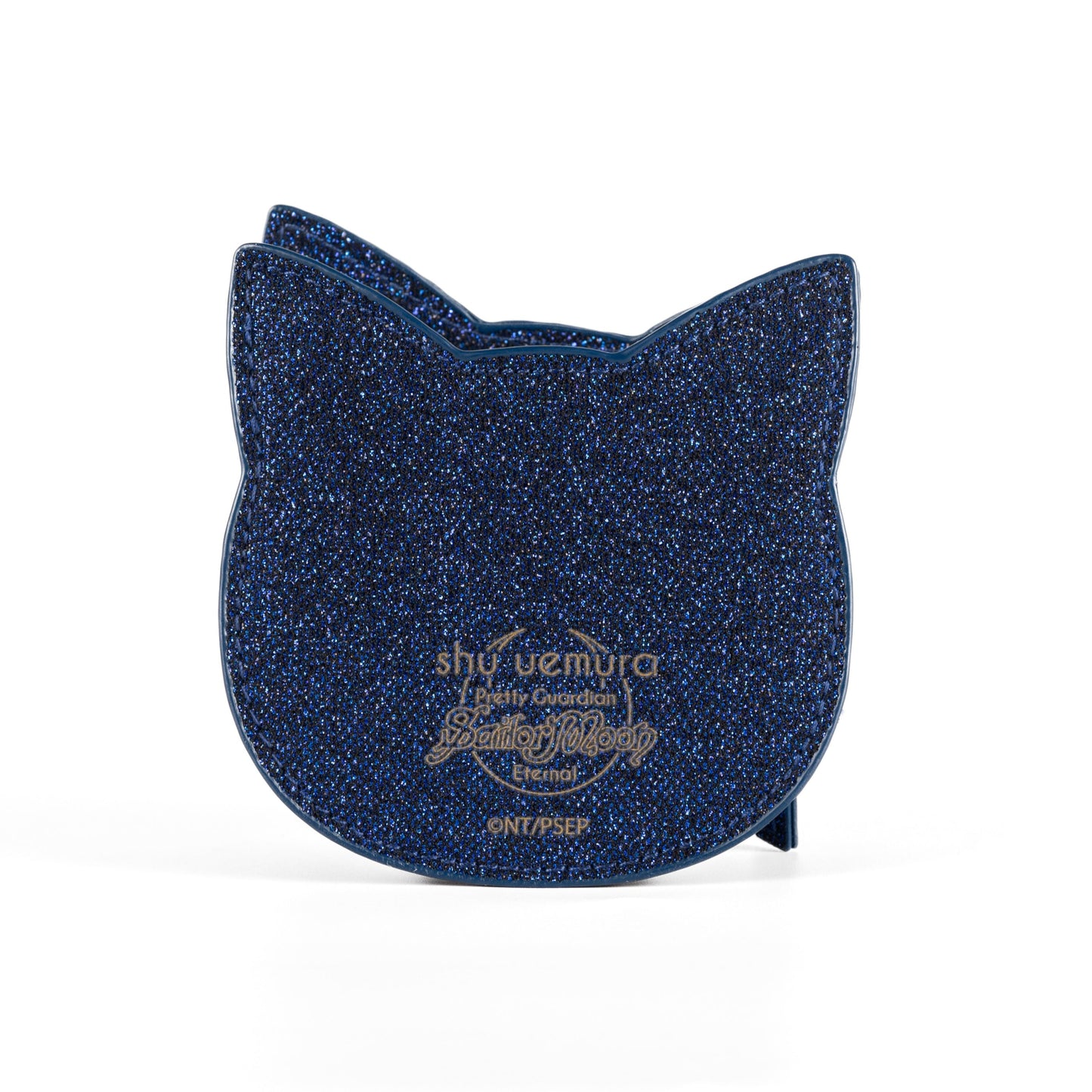 Japan_SailorMoonShuUemura2022HolidayCollectionPouchLuna_02
