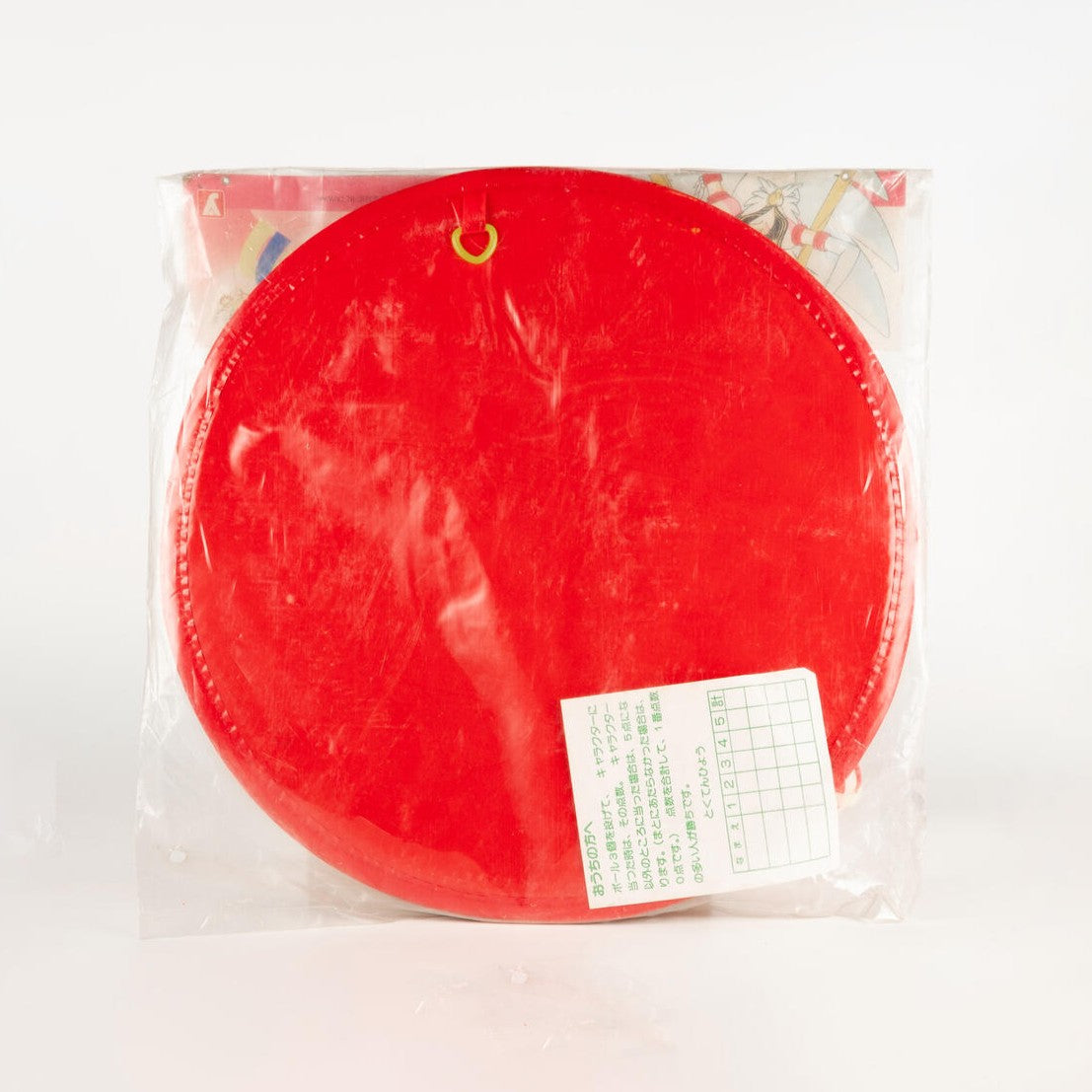 JapanExclusive_vintage_SailorMoonStars_1996PitaponDartsToy_02_otakupopmall