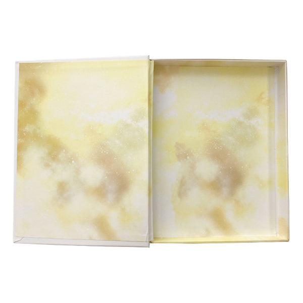Japan Exclusive_Sailor Moon Store Original / 30th Anniversary Book Design Decorative Box_06