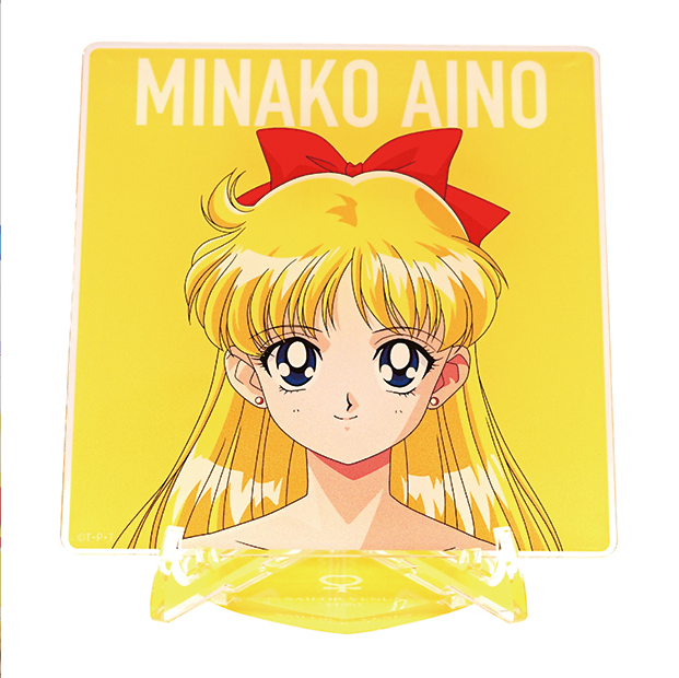 SailorMoonStoreOriginalAcrylicCoaster_StandSet-SailorVenus_f1c3e0c6-e7f3-4a0f-a6e8-e2572ef0bc07