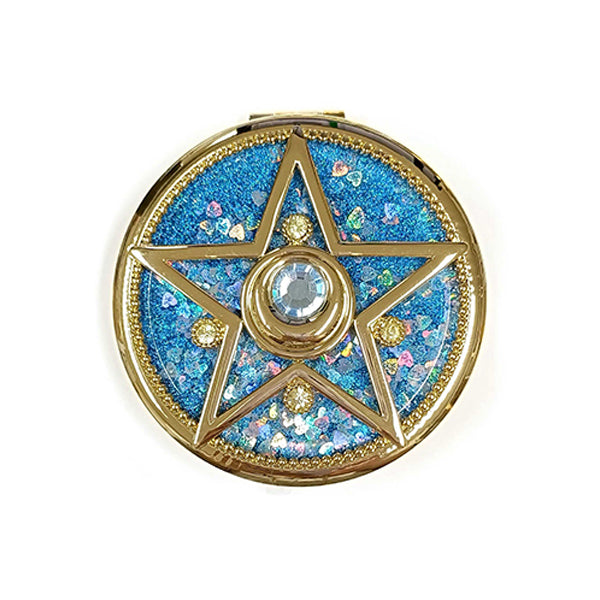 SailorMoonStoreOriginalCommunicationDeviceWaterMirror_MizunoAmi