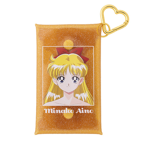 SailorMoonStoreOriginalGlitterClearMultiCase-SailorVenus02
