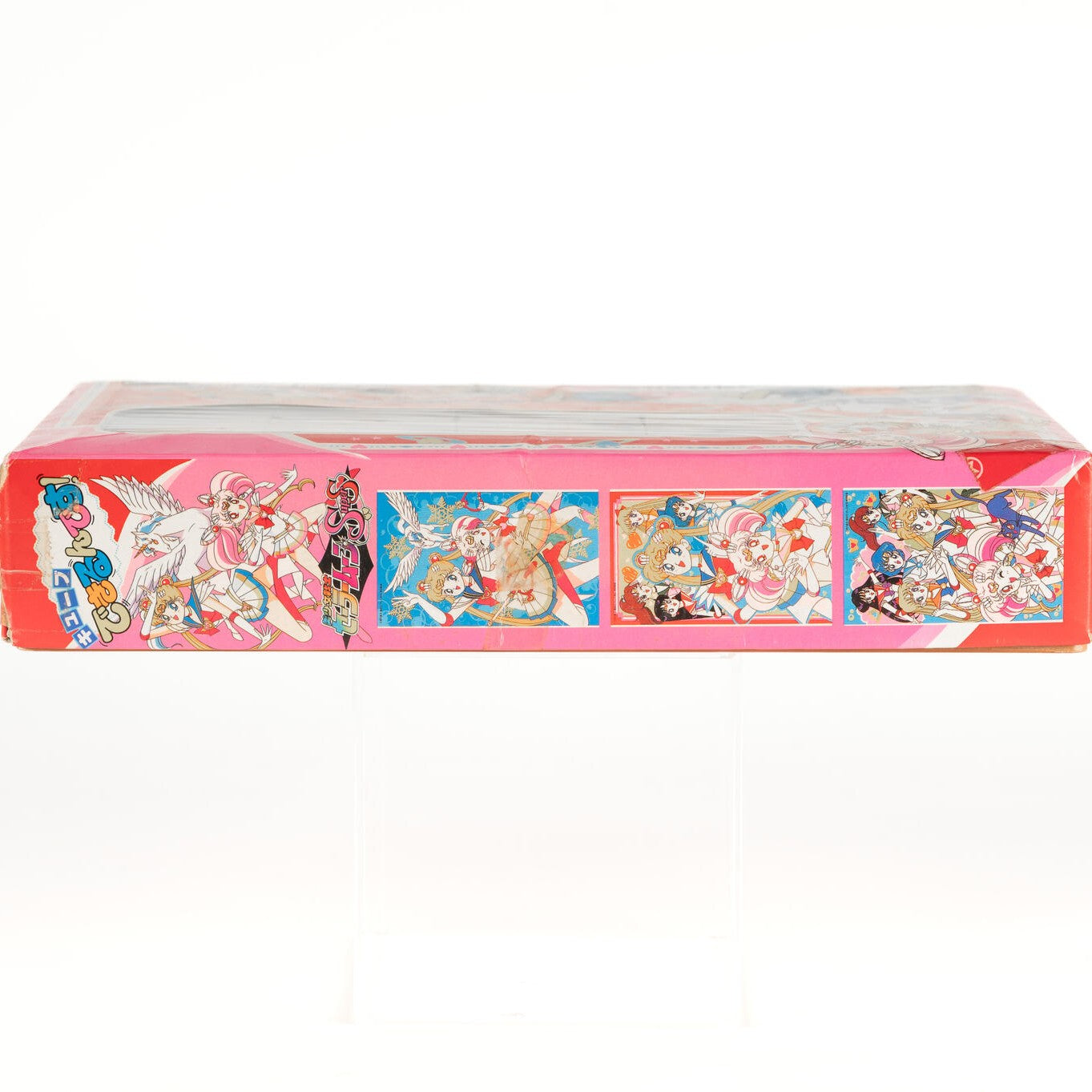 JapanExclusive_vintage_SailorMoonSuperS_1995CubePuzzle_04