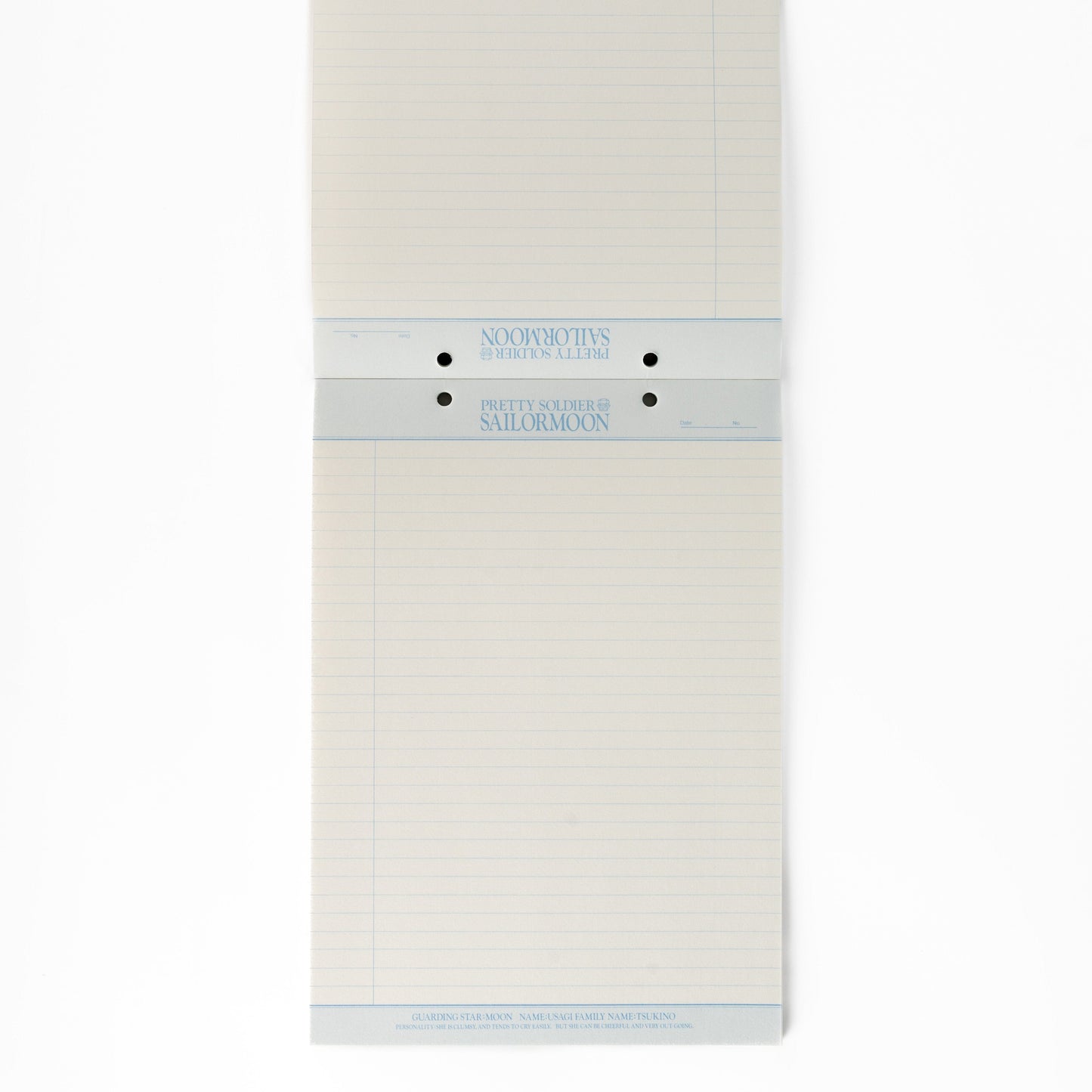 JapanExclusive_vintage_SailorMoon_1992ReportPad_Blue_02