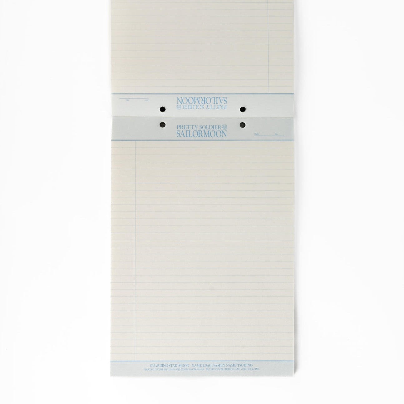 JapanExclusive_vintage_SailorMoon_1992ReportPad_Blue_02