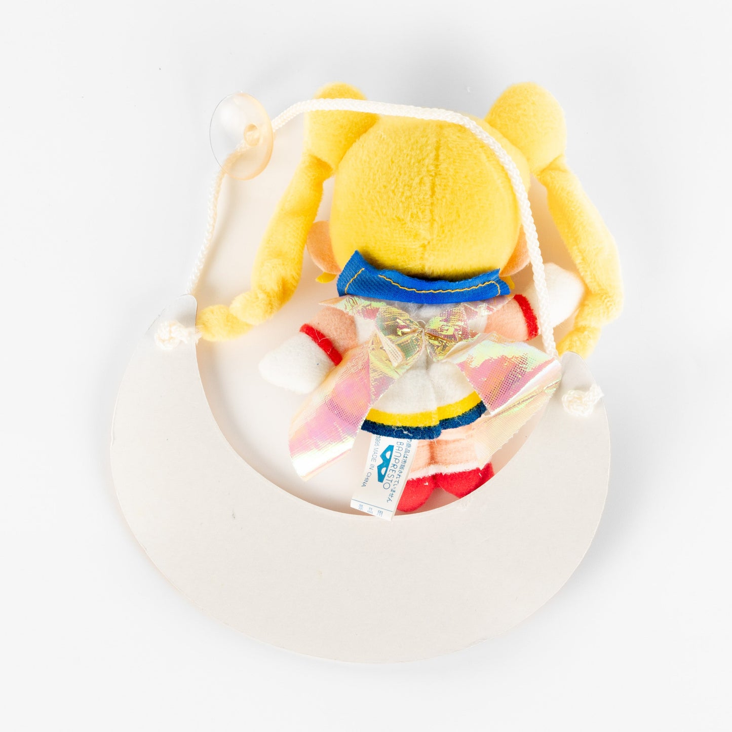 JapanExclusive_vintage_SailorMoon_1995VintageDoorSign_OutNow_02