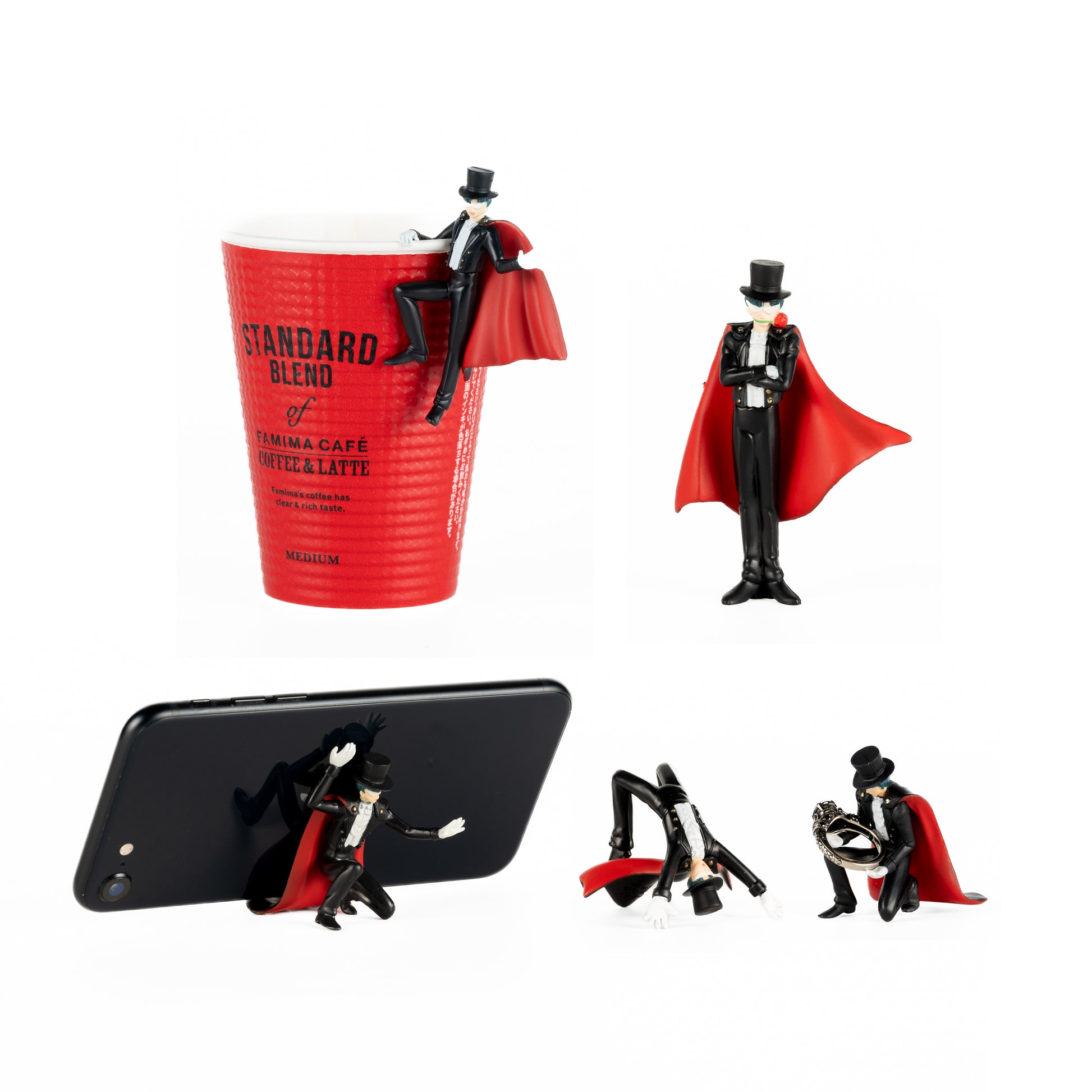 JapanExclusive_vintage_SailorMoon_2014CapsuleToyGoTuxedoMaskCompleteSet_01