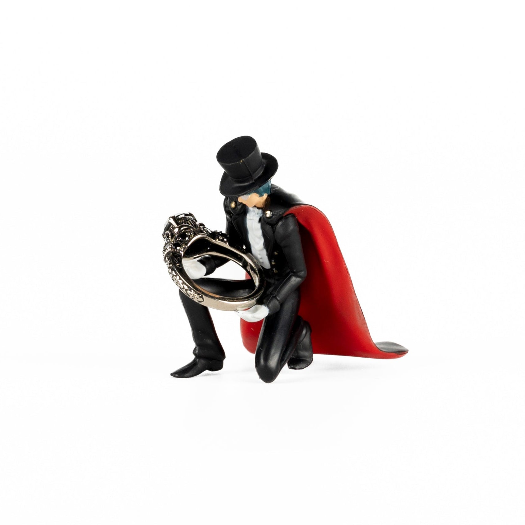 JapanExclusive_vintage_SailorMoon_2014CapsuleToyGoTuxedoMaskCompleteSet_B