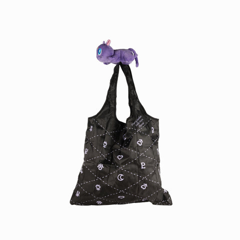 JapanExclusive_vintage_SailorMoon_EternalTheMovie_LunaMascotEcoBag_TheaterExclusive_2021__02_otakupopmall