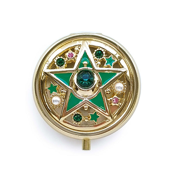 Sailor Moon Store Original / Communicator Compact Case