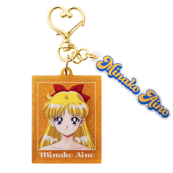 Sailor_Moon_Store_Original_Glitter_Acrylic_Keychain_-_Sailor_Venus02