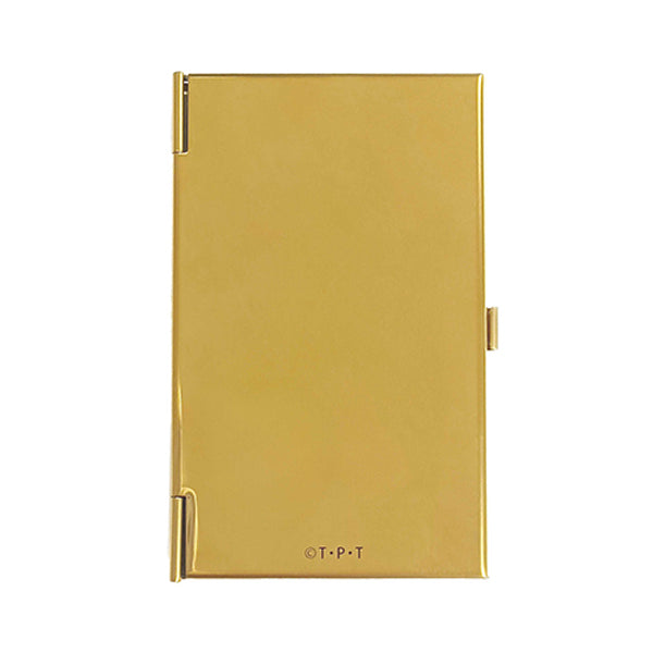 Sailor Moon Store Original / Stone Business Card Case
