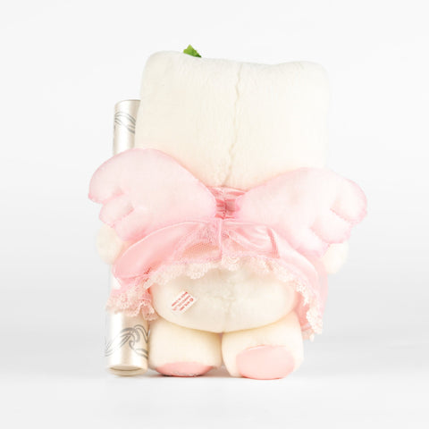 Japan_Sanrio_Pink_Angel_Hello_Kitty_Vintage_Plush_1999_03