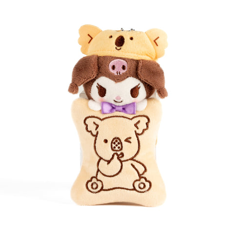 JapanExclusive_vintage_SanrioxLotteToteBag_KuromixKoala_sMarch_01