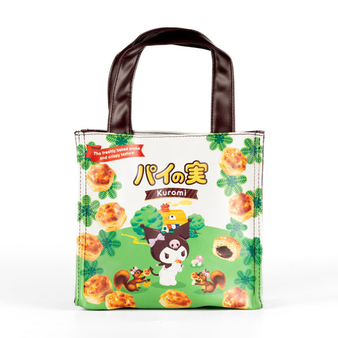 JapanExclusive_vintage_SanrioxLotteToteBag_KuromixPainoMi_01