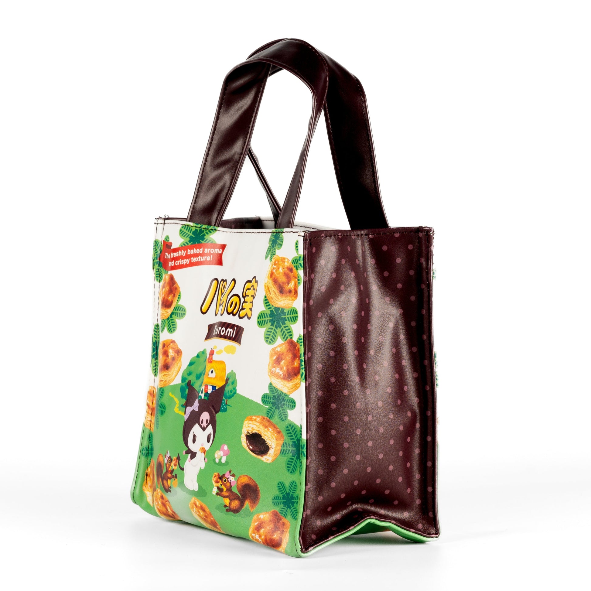 JapanExclusive_vintage_SanrioxLotteToteBag_KuromixPainoMi_02