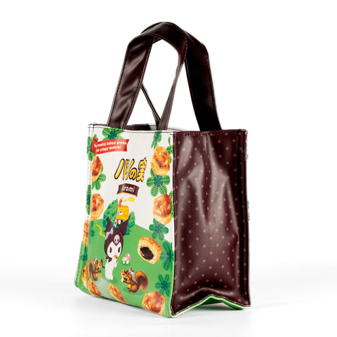 JapanExclusive_vintage_SanrioxLotteToteBag_KuromixPainoMi_02