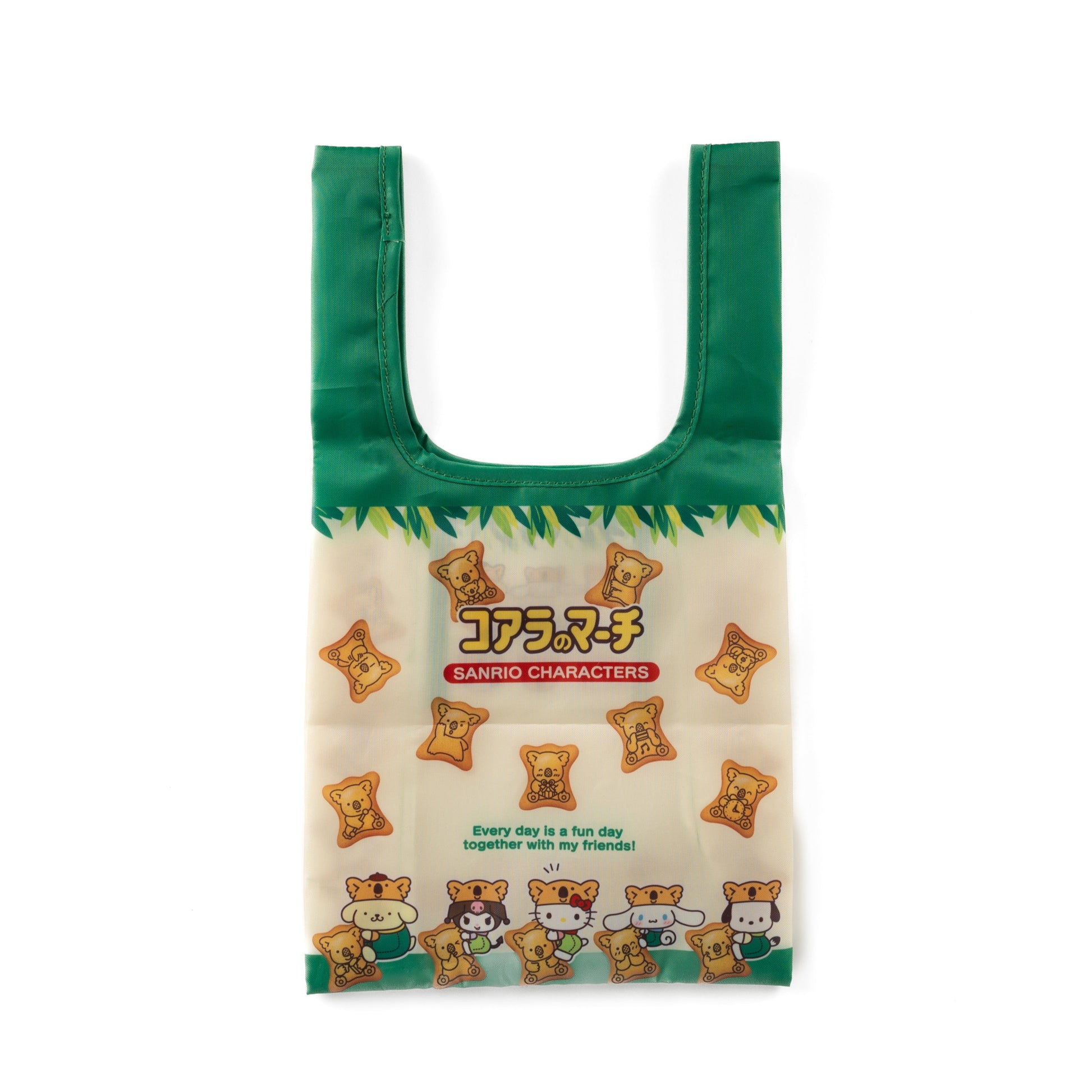 JapanExclusive_vintage_SanrioxLotte_EcoBag_SanrioCharactersxKoala_sMarch_02
