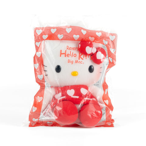 JapanExclusive_vintage_SanrioxMcDonald_s_ReversiblePlush_HelloKitty_BigMac_01