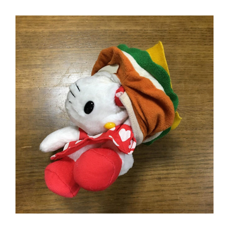 JapanExclusive_vintage_SanrioxMcDonald_s_ReversiblePlush_HelloKitty_BigMac_03