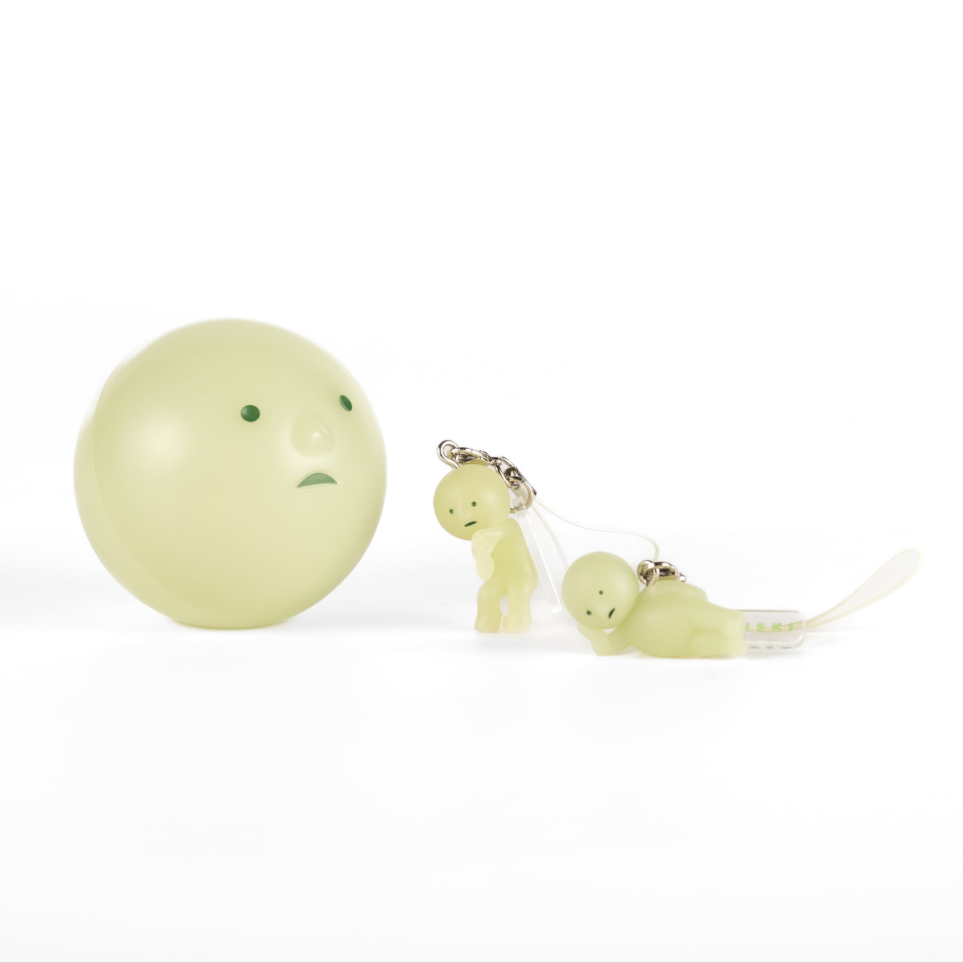 Japan Dreams Smiski_Strapaccessories1_02