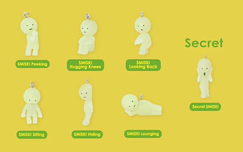 Japan Dreams Smiski_Strapaccessories1_03