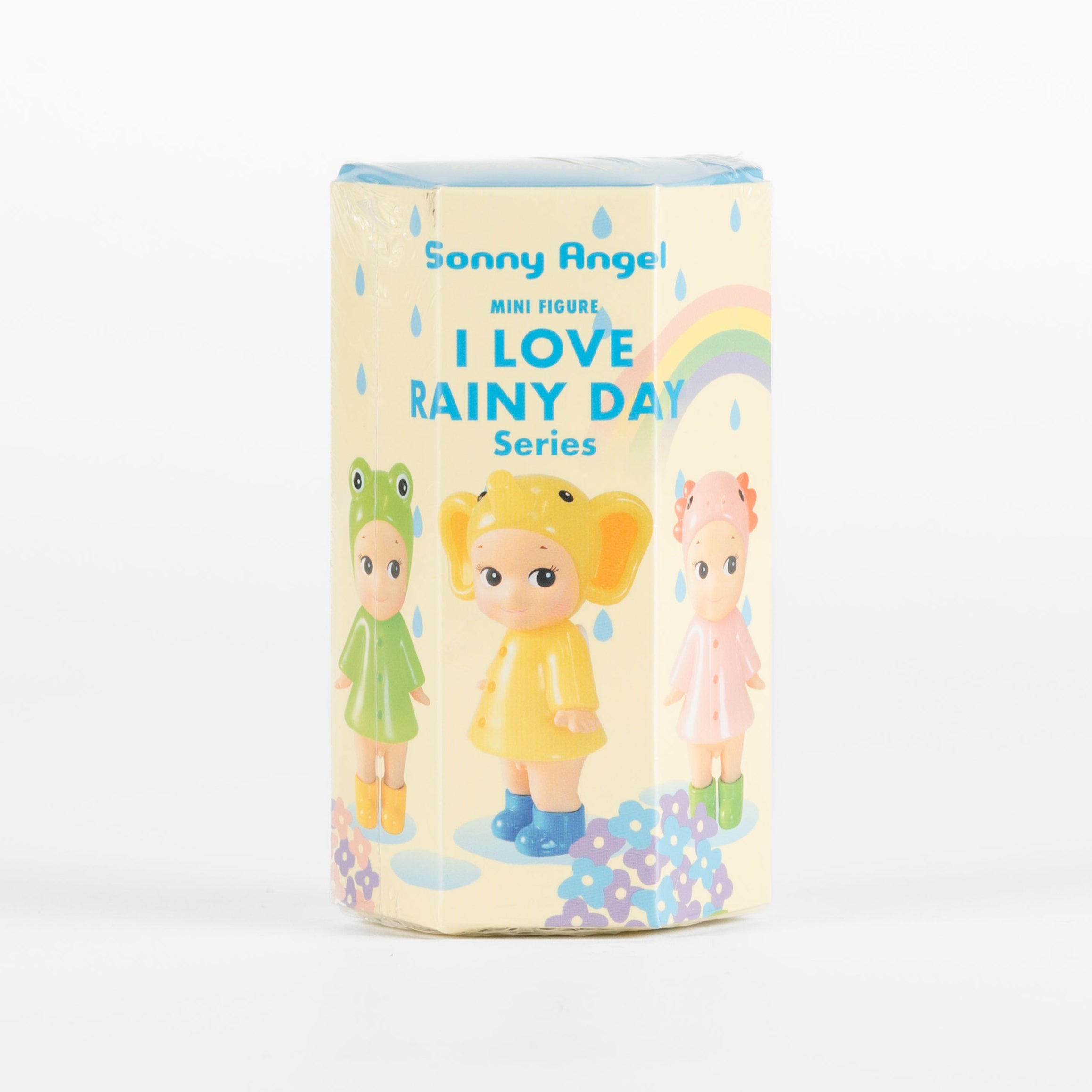 SonnyAngel_ILoveRainyDay_01.