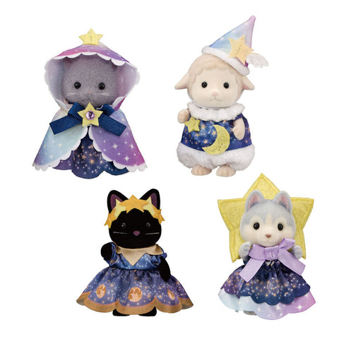 otakupopmall-SylvanianFamilies-DokidokiFriends-MilkyWayBox02