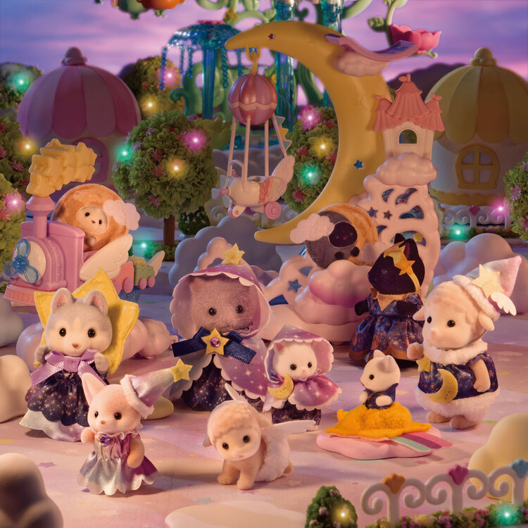 otakupopmall-SylvanianFamilies-DokidokiFriends-MilkyWayBox04