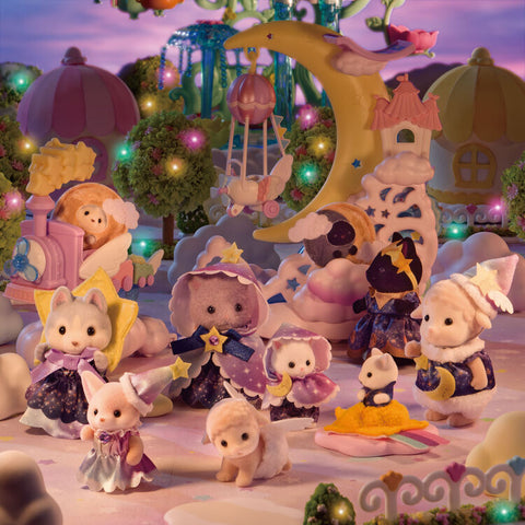 otakupopmall-SylvanianFamilies-DokidokiFriends-MilkyWayBox04