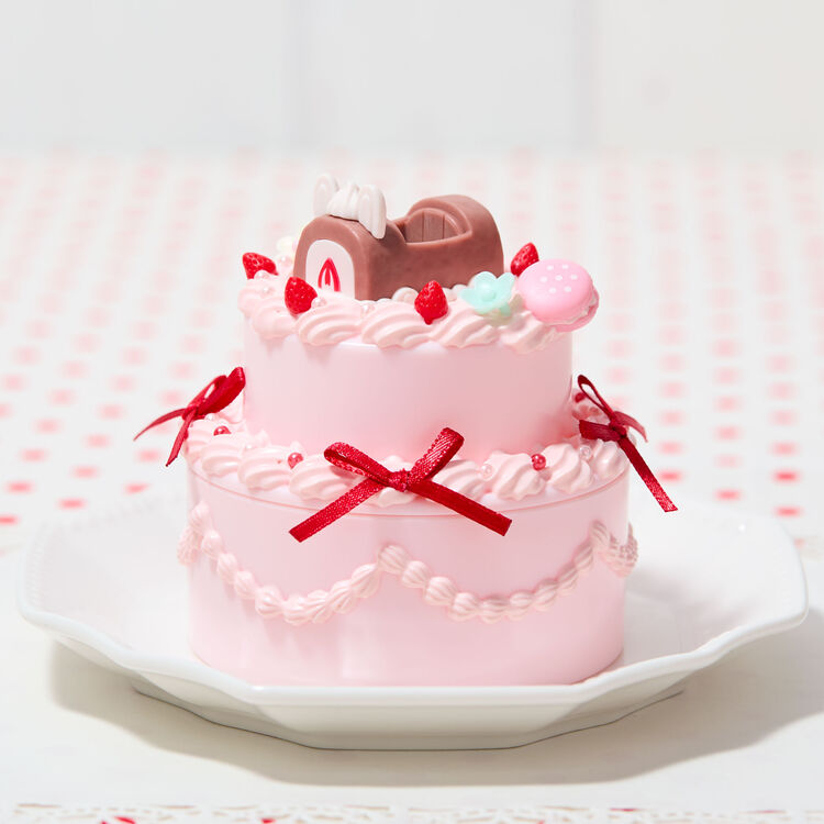 otakupopmall-SylvanianFamiliesStrawberryAnniversarySweetsKit-04