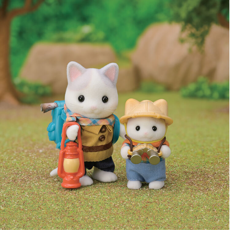 Sylvanian_Families___Adventure_Set_Latte_Cat_Siblings_image