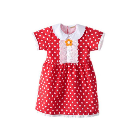 Japan Exclusive_Sylvanian Families / Chocolate Rabbit Girl Outfit – Child Size (120–130cm) – Japan Original