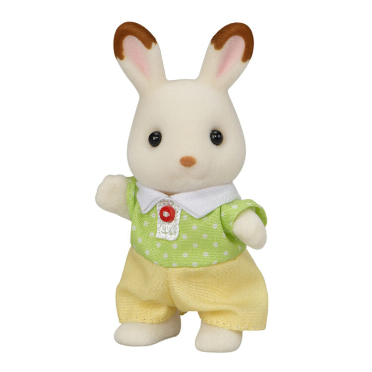 sylvanian-families-chocolate-rabbit-boy
