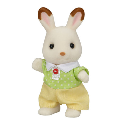 sylvanian-families-chocolate-rabbit-boy