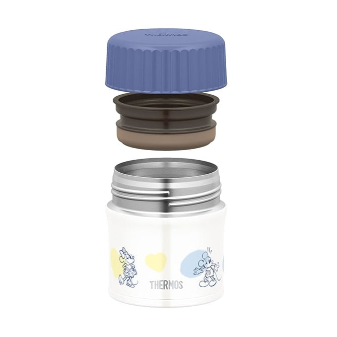 THERMOS / Soup Jar – Mickey Mouse