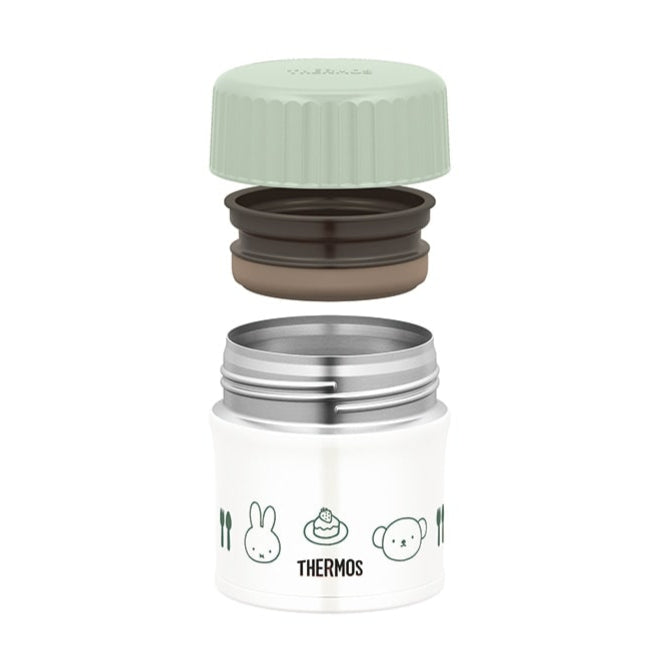 THERMOS / Soup Jar – Miffy