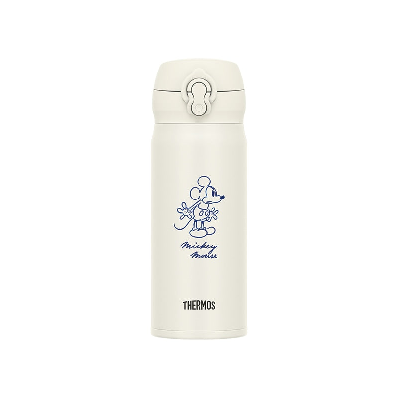 THERMOS / Vacuum Insulated Mobile Mug – Mickey Mouse